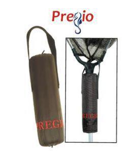 Πλωτήρας για Απόχη Pregio