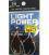 Hearty Rise Light Power SJT-30 Hooks