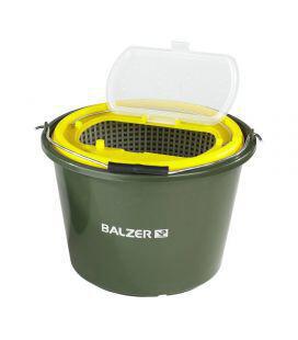 Balzer Baitfish Bucket