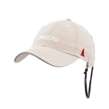 Musto Essential UV Fast Dry Crew Cap
