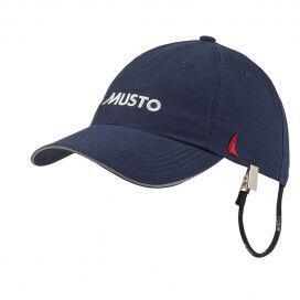 Musto Essential UV Fast Dry Crew Cap