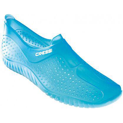 Παπούτσια Θαλάσσης Cressi Water Shoes