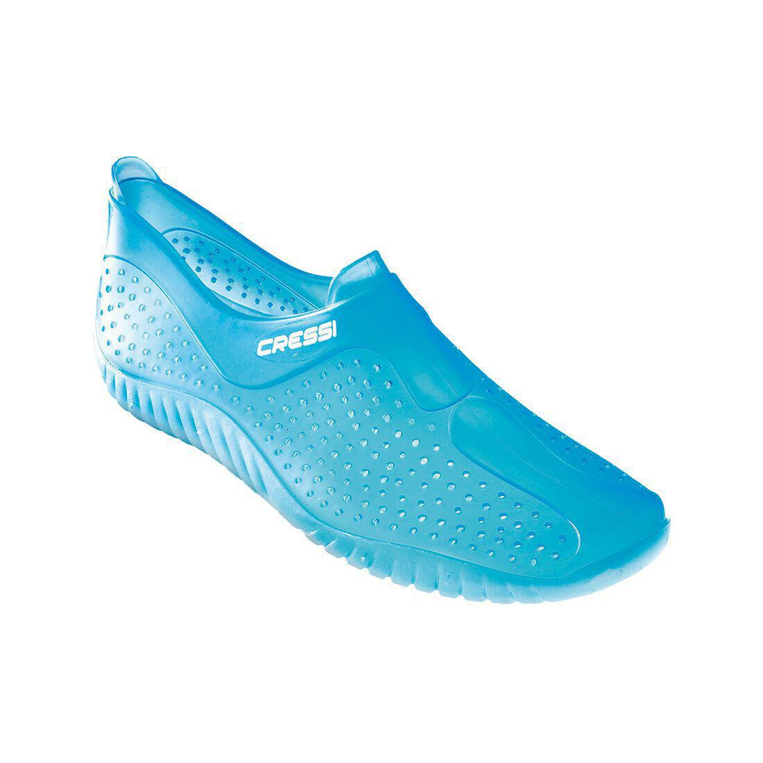 Обувь для бассейна. Cressi для плавания тапочки. Cressi-sub ботинки. Резиновые тапочки для моря. Мыльницы для моря.