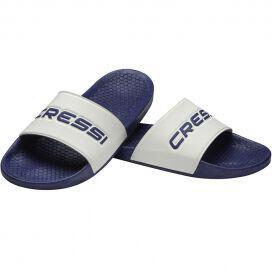 Cressi Deluxe Pool Slippers