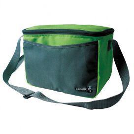 Cooler Bag Panda Outdoor 14Lt