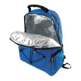 Cooler Backpack 15L