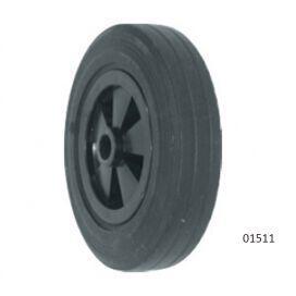 Wheel for Boat Trailers