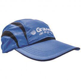 Καπέλο Ψαρέματος Grauvell