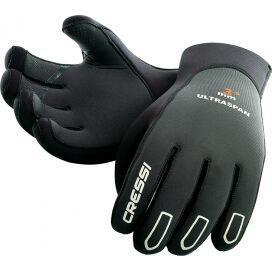 Cressi Ultraspan Gloves