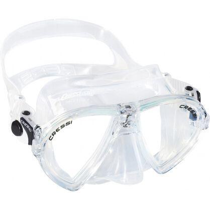 Cressi Ocean Snorkelling Mask