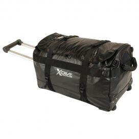 X Dive Roller 110 Dry Bag
