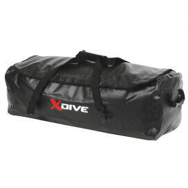 XDive Dry Box Waterproof Bag