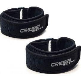 Cressi Ankle Weights