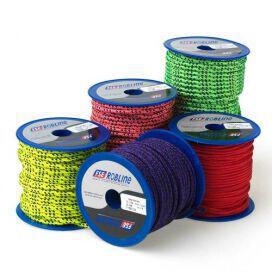 FSE Orion Polyester Thin Ropes