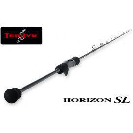 Tenryu Horizon SL Light Jigging Rod