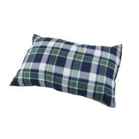 Cushion for Camping by Unigreen