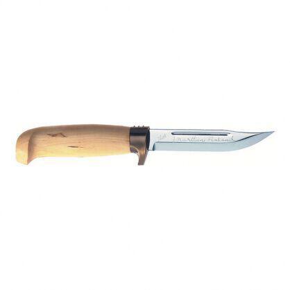 condor-de-luxe-classic-marttiini-hunting-knife