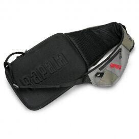 Rapala Sling Style Tackle Bag