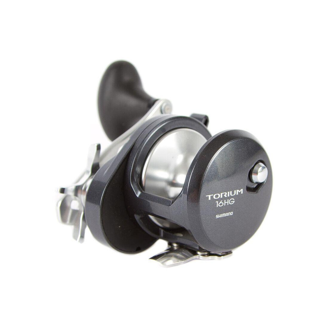 Shimano 20 TORIUM 1500HG Right Handed Saltwater Fishing Reel New in Box 