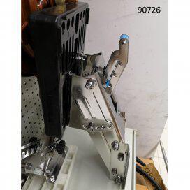 Plastic Brackets for Auxiliary Motor Outboard