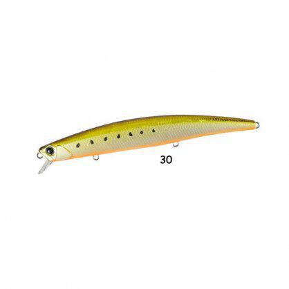 DUO Tide Minnow Surf