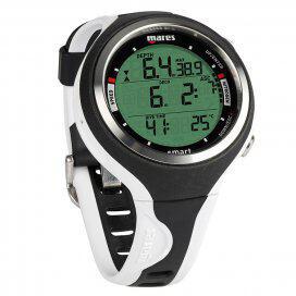 Mares Smart Dive Smartwatch