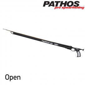 Pathos Open Speargun