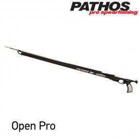 Pathos Open Pro Speargun
