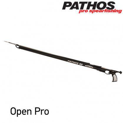Ψαροτούφεκο Pathos Open Pro