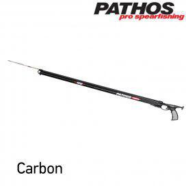 Pathos Carbon Speargun