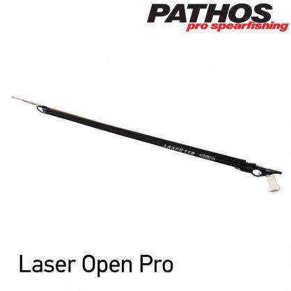 Ψαροτούφεκο Pathos Laser Open Pro