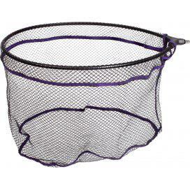 Browning CK Competition Landing Net