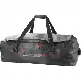 Σακίδιο Cressi Gorilla Pro Bag
