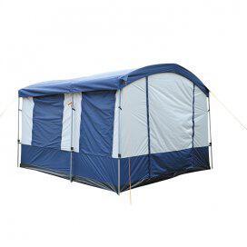 Tent Dorado S