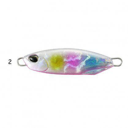 DUO Drag Metal Cast Slow Lure