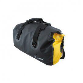Dry Bag JR Gear 30L
