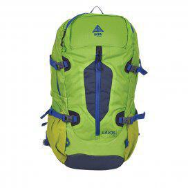 Backpack Berg Lavos