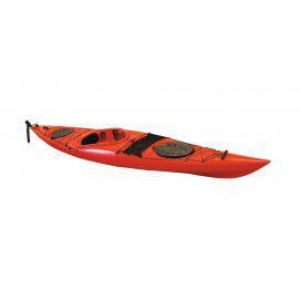 Kayak Seastar Dreamer 445