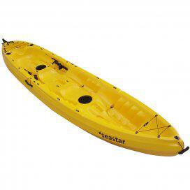 Kayak Seastar Nereus 3