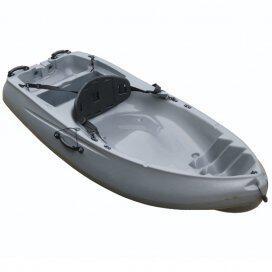 Kayak Seastar Nereus 3