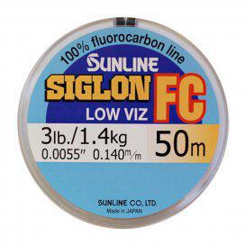 Sunline Siglon FC
