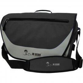 Αδιάβροχη Tσάντα JR Gear για Laptop 14L