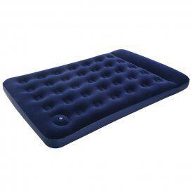 Bestway Airbed with Built In Pump