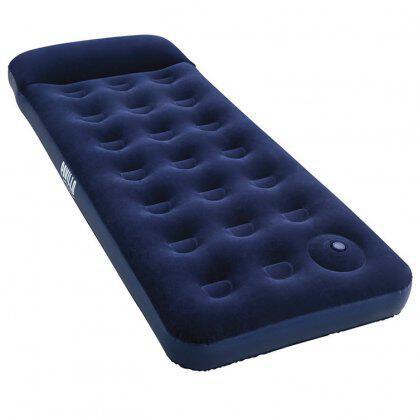 Bestway Airbed with Built In Pump