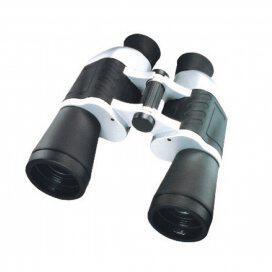Auto Focus Binoculars 7x50