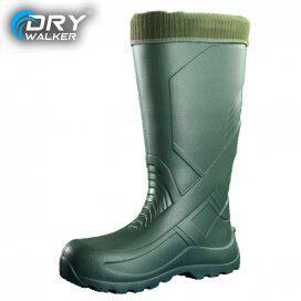 Dry Walker X-Track Ultra Boots