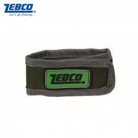 Zebco Rod Velcro Strip
