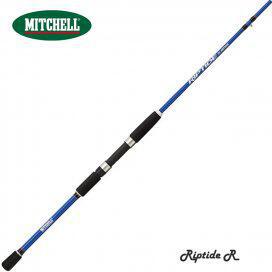 Mitchell Riptide R Rods