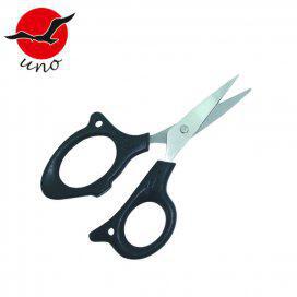 Uno FP905 Scissors