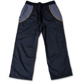 Browning Xi-Dry WR 10 Overtrouser